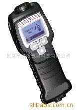 北京東方德教育科技 引領教育創新的先鋒力量